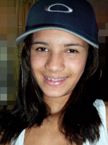 Tenha fé sempre,Tenha força pra superar seus medos.Cresça, evolua, pense pra frente.