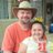 mattpletcher's profile image