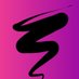 SketcherEther (@sketcherether) Twitter profile photo SketcherEther (@sketcherether) Twitter profile photo