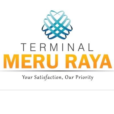 Terminalmeruraya@ipoh