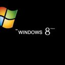 Alejandro Rosa - @AlejandroRosa0 - Twitter