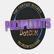 Hockey analysis with a fantasy spin.