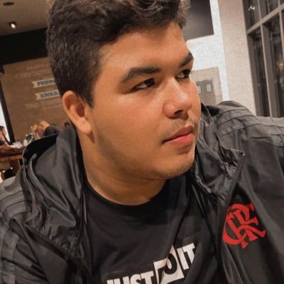 Crfpedror's profile picture. 👨🏽‍🍳👨🏽‍🍳