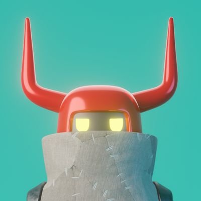 newtypejinさんのプロフィール画像