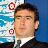 SardineTrawlers's profile picture. 