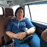 romelo ( suka ibu2 bbw stw GENDUT pepe) (@anaktanah8) 's Twitter Profile