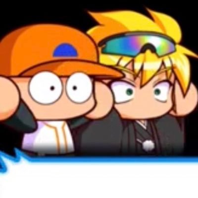 suicarakuten's profile picture. 荘司世代 🦅#56