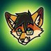 Simon Fox (@fawksnews) Twitter profile photo Simon Fox (@fawksnews) Twitter profile photo