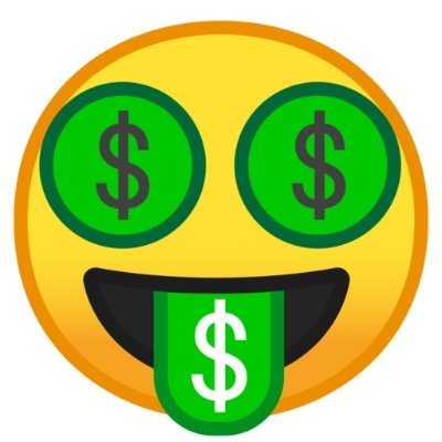 I dissects the latest market developments 😰 A Warren Buffett disciple 📚 Peter Thiel & Elon Musk are my inspiration 🚀 My wife first 😘, stock market second💰