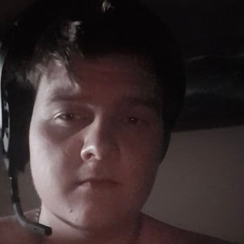 Welle1x's profile picture. comp R6