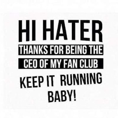 08MamaKitti08's profile picture. Education is 🗝️ to success! If you find my tweets useful make sure to #VoteBlue 💙 #Retweet #Follow #LIKE 💕 
ONE VERY MAD KENTUCKY MOTHER