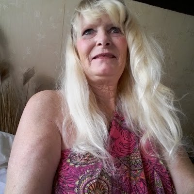 Ginacoo98367649's profile picture. 