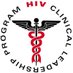 HIV Clinical Leadership Program | LAC DHS (@hivfellowship) Twitter profile photo HIV Clinical Leadership Program | LAC DHS (@hivfellowship) Twitter profile photo
