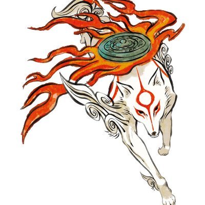 HustlePooled's profile picture. 