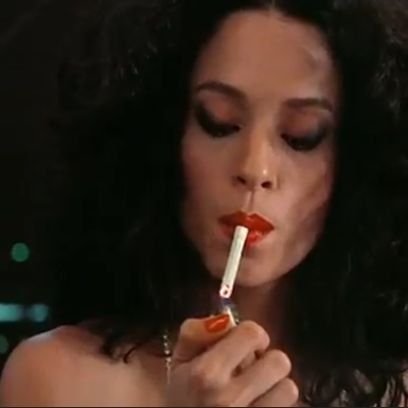 A Estrela Sobe (1974), dir. Bruno Barreto | (elu/ela/ele) | (they) 🌊 • Letras • comentário