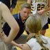 Coach B (@coachbelill) Twitter profile photo Coach B (@coachbelill) Twitter profile photo