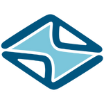 pooldrnm's profile picture. Pool Doctor is a family owned swimming pool and hot tub service and sales business.