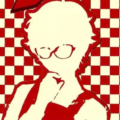 Zeik-kunさんのプロフィール画像