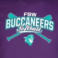 FSW Softball (@fswsoftball) 's Twitter Profile