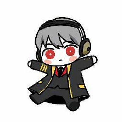 hiddengame4's profile picture. .