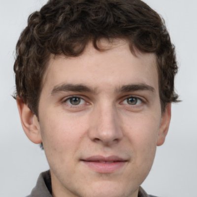 petermillar226's profile picture. 