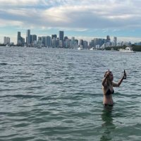 Katie Ingle (@dingleeee) 's Twitter Profile