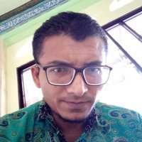 Ibnu Muzab Ary (@ibnumuzabary) 's Twitter Profile
