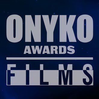 #FilmFestival Onyko Films Awards 🇺🇦🇪🇪https://t.co/fPlm9fp7U1