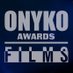 Onyko Films Awards (@onykofilms) Twitter profile photo Onyko Films Awards (@onykofilms) Twitter profile photo
