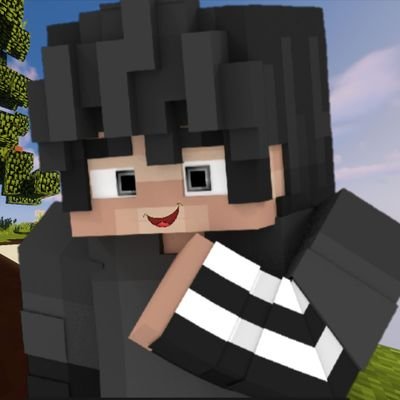Sakomomc's profile picture. FüR FOrtNÄÄTt