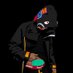 Nas (RG) (@xnas_rg) Twitter profile photo Nas (RG) (@xnas_rg) Twitter profile photo