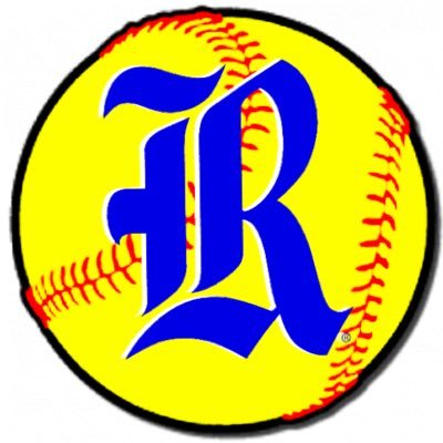 Official Twitter of Reeltown Lady Rebels Softball Est. 2002 🥎 #ReelSoftball Regional Apps: 19 State Apps: 2018, 2019