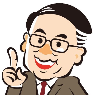 OP売坊です。元デリバティブ・アナリスト。元ファンドマネージャー。有意義な情報をツイートしていきたいと考えております。ブログではオプションの楽しさをお伝えしてまいります。元外資系金融機関の運用担当役員。ニューヨークでは12か国の債券先物、株先物、FXのいわゆるグローバルTAAファンドを運用。FP1級。