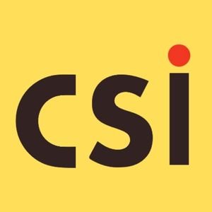 CSI株式会社【うえだぼんアカウント】 (@csisns2020) / X