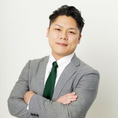 北海道札幌市出身 関東在住
フリーで活動しています
eスポーツキャスター/ゲームキャスター /MC/ナレーター
連絡先 : falcon.hawk0499@gmail.com