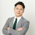 山内 隼鷹(JUNYOU YAMAUCHI)/ゲームキャスター (@junyou_e) Twitter profile photo 山内 隼鷹(JUNYOU YAMAUCHI)/ゲームキャスター (@junyou_e) Twitter profile photo