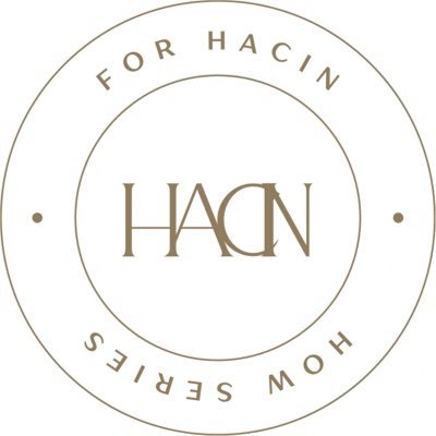 For Hacinさんのプロフィール画像