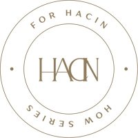 For Hacin(@forhacin) 's Twitter Profile Photo