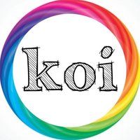 koihogushi (@koihogushi) 's Twitter Profile Photo koihogushi (@koihogushi) 's Twitter Profile Photo