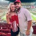 Brady Milligan (@bradymilligan) Twitter profile photo Brady Milligan (@bradymilligan) Twitter profile photo