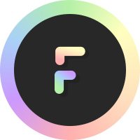 fig (@figmentboy_) 's Twitter Profile