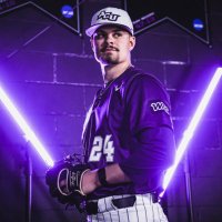Garrett Egli (@egli_70) 's Twitter Profile