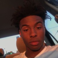 Tj (@_9tjwatkins) 's Twitter Profile
