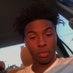 Tj (@_9tjwatkins) Twitter profile photo Tj (@_9tjwatkins) Twitter profile photo