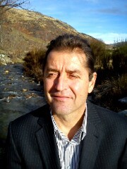 sparrow_sm's profile picture. You cannot go wrong using social Media for business growth! Check http://t.co/3gufKUGpd9