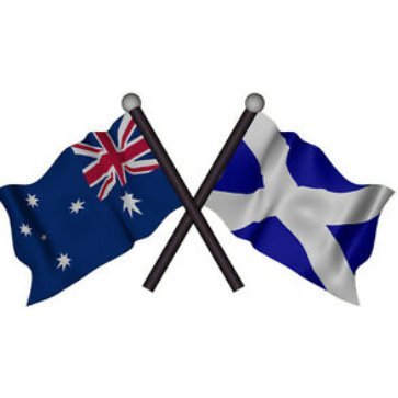 robradge's profile picture. A lovely bloke with lots of views..both sides of politics are not your friends..trust none of them.written by me!! (been supporting the teddy bears for 50yrs)