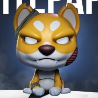 Chance Badger (@badgercryptos) 's Twitter Profile