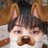 ryrsyoのアイコン