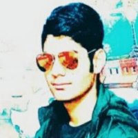 Iman Mashaykhi (@imashaykhi) 's Twitter Profile