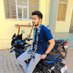 Jp meena (@jpmeena1997) Twitter profile photo Jp meena (@jpmeena1997) Twitter profile photo